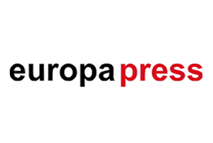 logo_europa_press
