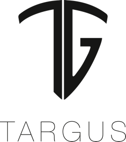 logo_targus